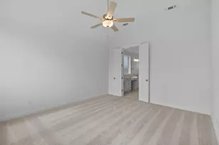 109 Peaceful Serenity Dr, Georgetown, TX 78628 - Photo 17