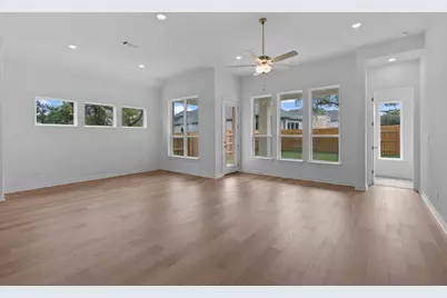109 Peaceful Serenity Drive, Georgetown, TX 78628 - Photo 13