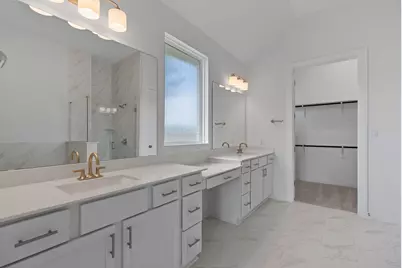 109 Peaceful Serenity Drive, Georgetown, TX 78628 - Photo 19