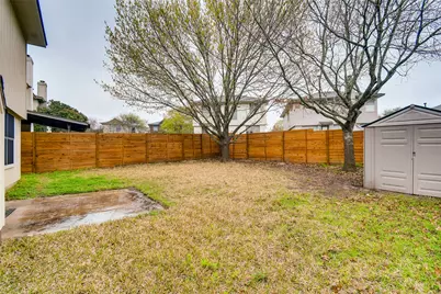 14008 Maricella Lane, Pflugerville, TX 78660 - Photo 19