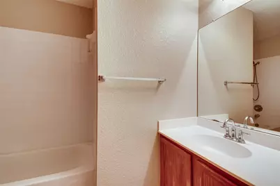 14008 Maricella Lane, Pflugerville, TX 78660 - Photo 13
