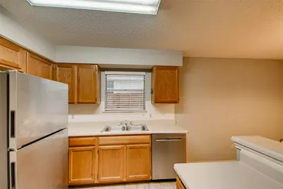 14008 Maricella Lane, Pflugerville, TX 78660 - Photo 7