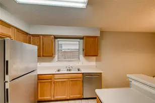 14008 Maricella Ln, Pflugerville, TX 78660 - Photo 7