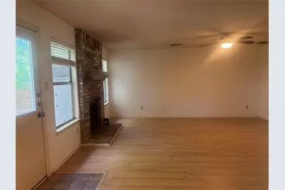 14008 Maricella Lane, Pflugerville, TX 78660 - Photo 15
