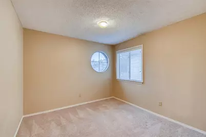14008 Maricella Lane, Pflugerville, TX 78660 - Photo 11