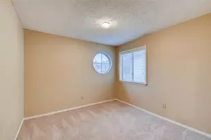 14008 Maricella Ln, Pflugerville, TX 78660 - Photo 11