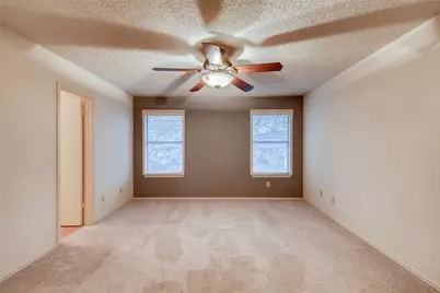 14008 Maricella Lane, Pflugerville, TX 78660 - Photo 9