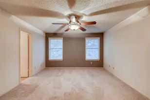 14008 Maricella Ln, Pflugerville, TX 78660 - Photo 9