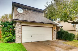 14008 Maricella Ln, Pflugerville, TX 78660 - Photo 3