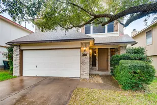 14008 Maricella Ln, Pflugerville, TX 78660 - Photo 1