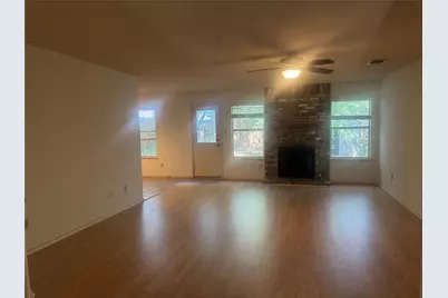 14008 Maricella Lane, Pflugerville, TX 78660 - Photo 17