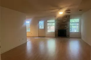 14008 Maricella Ln, Pflugerville, TX 78660 - Photo 17