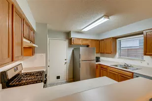 14008 Maricella Ln, Pflugerville, TX 78660 - Photo 5