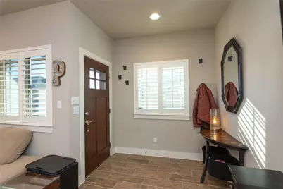 2809 Hopi Path #12, Leander, TX 78641 - Photo 7