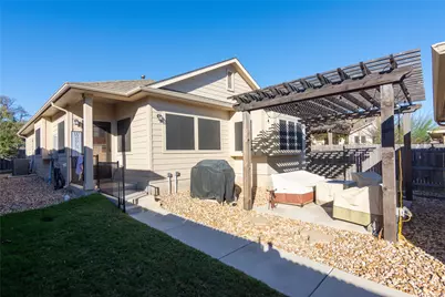 2809 Hopi Path #12, Leander, TX 78641 - Photo 5
