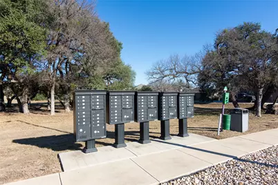 2809 Hopi Path #12, Leander, TX 78641 - Photo 33