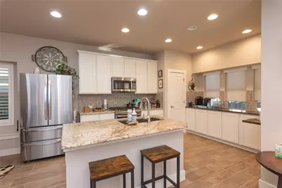 2809 Hopi Path #12, Leander, TX 78641 - Photo 17