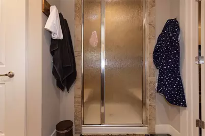 2809 Hopi Path #12, Leander, TX 78641 - Photo 23