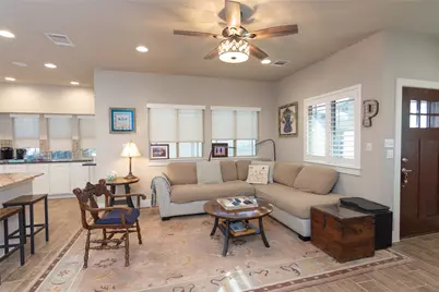 2809 Hopi Path #12, Leander, TX 78641 - Photo 11