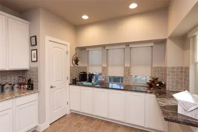 2809 Hopi Path #12, Leander, TX 78641 - Photo 19