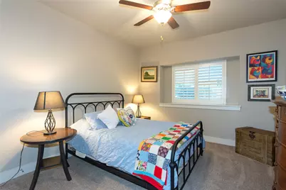 2809 Hopi Path #12, Leander, TX 78641 - Photo 25