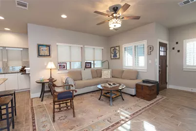 2809 Hopi Path #12, Leander, TX 78641 - Photo 9