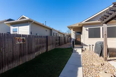 2809 Hopi Path #12, Leander, TX 78641 - Photo 3