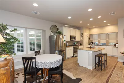 2809 Hopi Path #12, Leander, TX 78641 - Photo 15