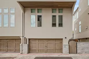 2300 Enfield Rd, Austin, TX 78703 - Photo 23