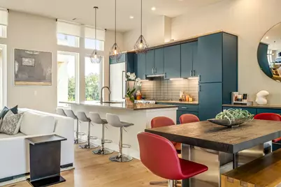 2300 Enfield Road #302, Austin, TX 78703 - Photo 5