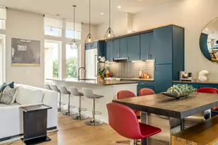 2300 Enfield Rd, Austin, TX 78703 - Photo 5