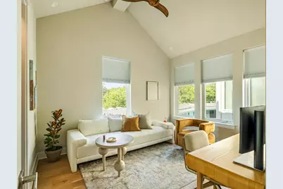 2300 Enfield Road #302, Austin, TX 78703 - Photo 17