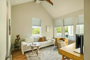 2300 Enfield Rd, Austin, TX 78703 - Photo 17