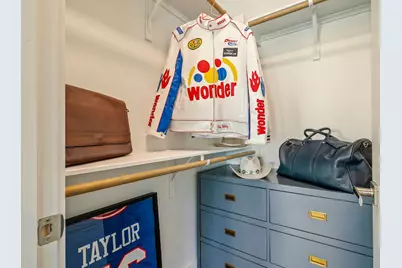 2300 Enfield Road #302, Austin, TX 78703 - Photo 19