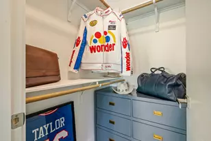 2300 Enfield Rd, Austin, TX 78703 - Photo 19