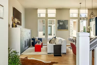 2300 Enfield Road #302, Austin, TX 78703 - Photo 1