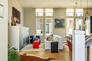 2300 Enfield Rd, Austin, TX 78703 - Photo 1