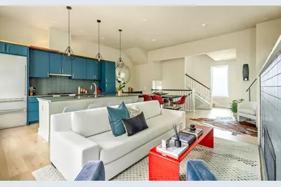 2300 Enfield Road #302, Austin, TX 78703 - Photo 3