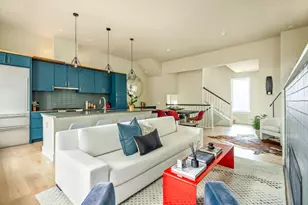 2300 Enfield Rd, Austin, TX 78703 - Photo 3