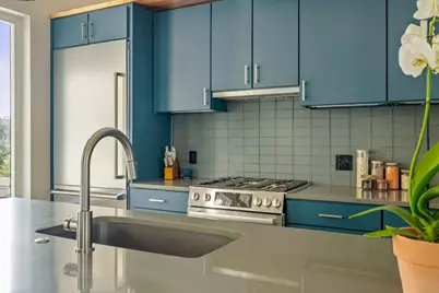 2300 Enfield Road #302, Austin, TX 78703 - Photo 7