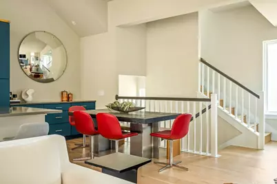 2300 Enfield Road #302, Austin, TX 78703 - Photo 9