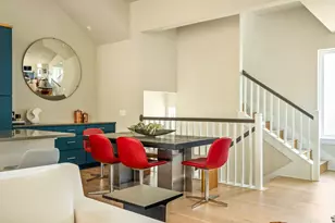 2300 Enfield Rd, Austin, TX 78703 - Photo 9