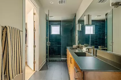 2300 Enfield Road #302, Austin, TX 78703 - Photo 13