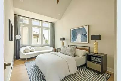 2300 Enfield Road #302, Austin, TX 78703 - Photo 11