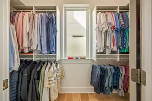 2300 Enfield Rd, Austin, TX 78703 - Photo 15