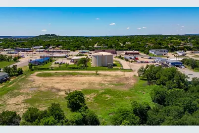 Tbd Veterans Memorial B Boulevard, Harker Heights, TX 76548 - Photo 9