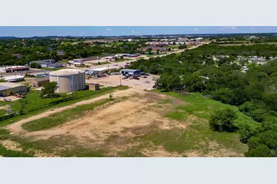 Tbd Veterans Memorial B Boulevard, Harker Heights, TX 76548 - Photo 7