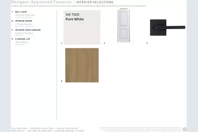 263 Iron Willow Loop, Dripping Springs, TX 78620 - Photo 7