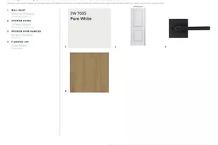 263 Iron Willow Loop, Dripping Springs, TX 78620 - Photo 7