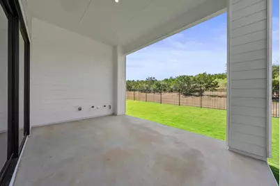 263 Iron Willow Loop, Dripping Springs, TX 78620 - Photo 25